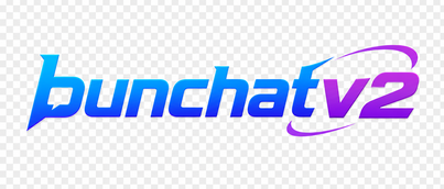 bunchatv2 logo